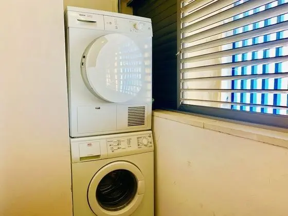 Royal Apart Daire, 3 Yatak Odası