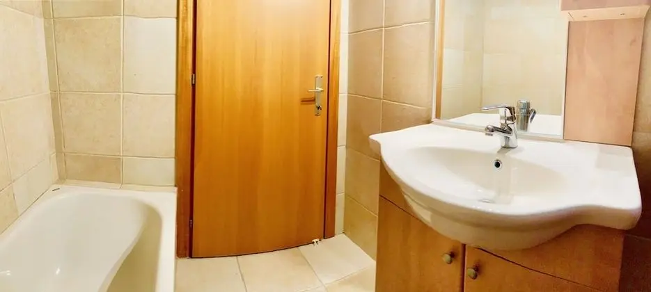 Royal Apart Daire, 3 Yatak Odası