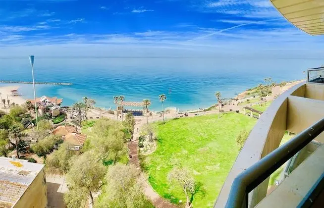 Royal Apart Daire, 3 Yatak Odası