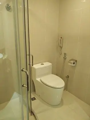 Family Oda