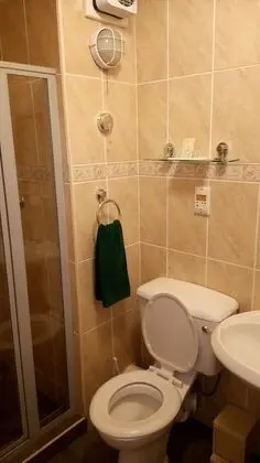 Business Tek Büyük Yataklı Oda, 1 Çift Kişilik Yatak