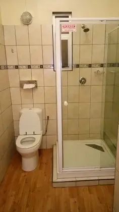 Family Oda, Birden Çok Yatak