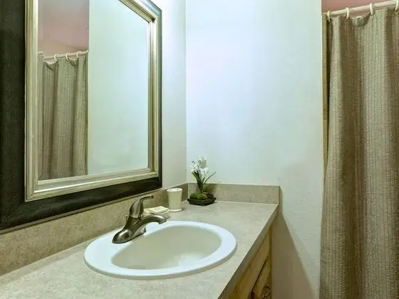 Villa, 2 Yatak Odası