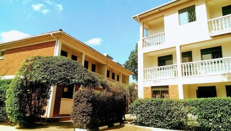 Deluxe Tek Büyük Yataklı Oda, Bahçe Manzaralı, Zemin Kat