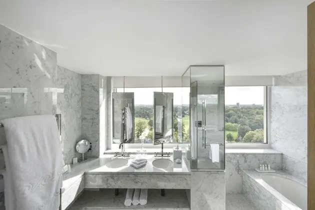 Park Suite