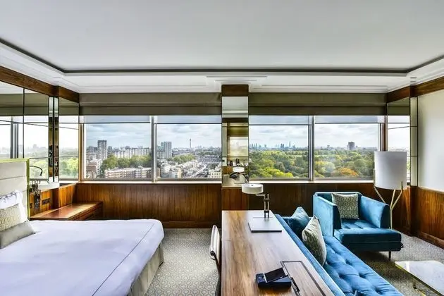 Studio Suite