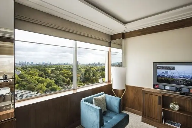 Studio Suite