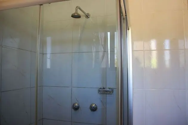 Classic İki Ayrı Yataklı Oda