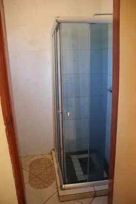 Classic İki Ayrı Yataklı Oda