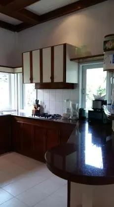 Villa, 2 Yatak Odası, Balkon