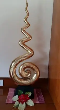 Villa, 2 Yatak Odası, Balkon