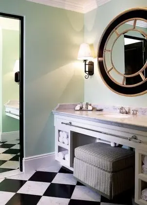 Luxury Süit, 1 Yatak Odası, Teras, Nehir Manzaralı