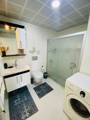 Superior Apartment Room
