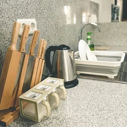 Exclusive Villa, 3 Yatak Odası, Kişiye Özel Havuzlu, Plaj Manzaralı