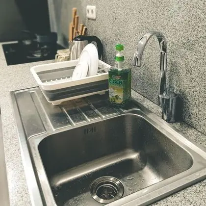 Exclusive Villa, 3 Yatak Odası, Kişiye Özel Havuzlu, Plaj Manzaralı