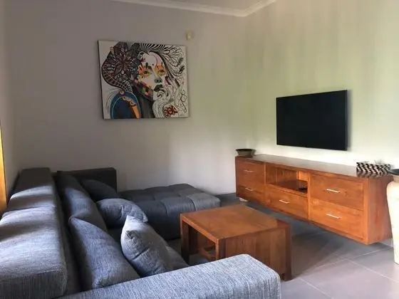 Exclusive Villa, 3 Yatak Odası, Kişiye Özel Havuzlu, Plaj Manzaralı