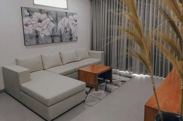Exclusive Villa, 3 Yatak Odası, Kişiye Özel Havuzlu, Plaj Manzaralı
