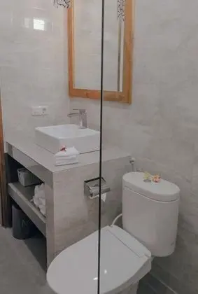 Exclusive Villa, 3 Yatak Odası, Kişiye Özel Havuzlu, Plaj Manzaralı