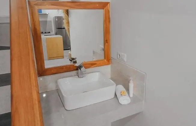 Exclusive Villa, 3 Yatak Odası, Kişiye Özel Havuzlu, Plaj Manzaralı