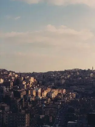 Apart Daire, 1 Yatak Odası, Mikrodalga