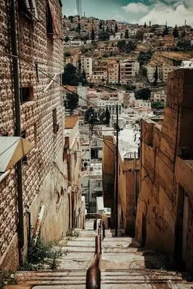Apart Daire, 1 Yatak Odası, Mikrodalga