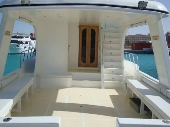 Apart Daire, 1 Yatak Odası, Engellilere Uygun, Sigara İçilebilir