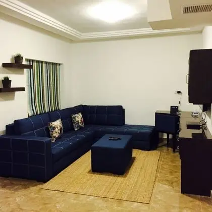 Apart Daire, 1 Yatak Odası, Engellilere Uygun, Sigara İçilebilir