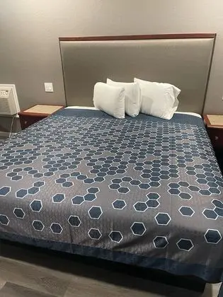 Tek Kişilik Oda, Sigara İçilmez