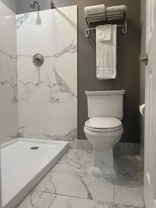 Tek Kişilik Oda, Sigara İçilmez