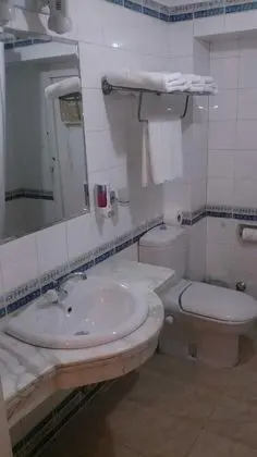 Deluxe Apart Daire, 3 Yatak Odası
