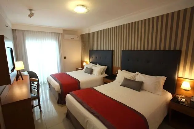 Suite Provence