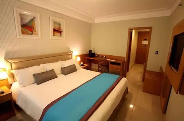 Suite Provence