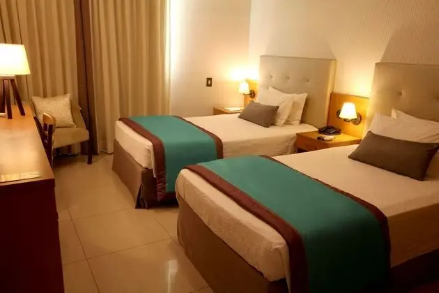 Suite Provence