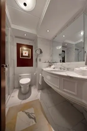 Banyo