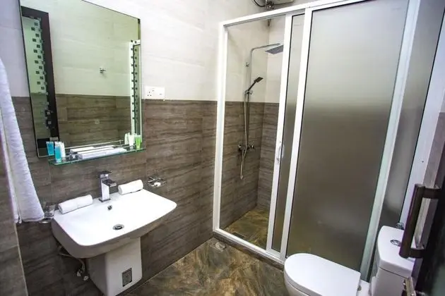 Banyo