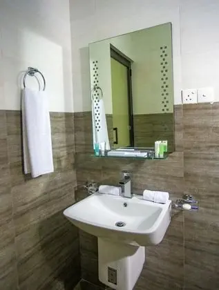 Banyo