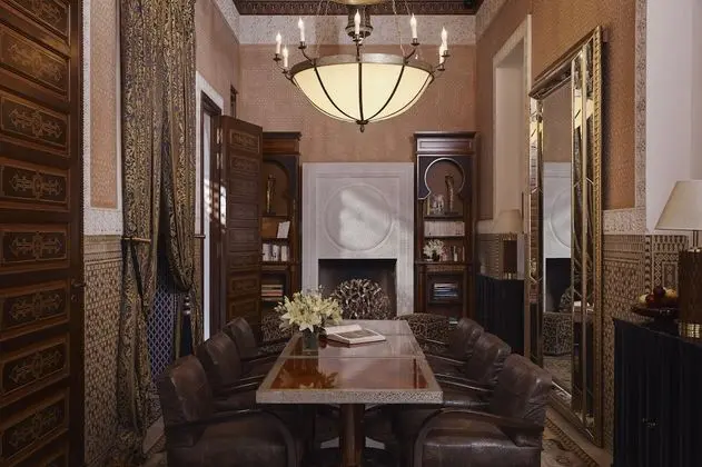 Oturma alanı