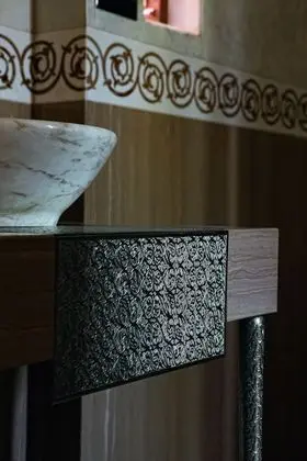 Riad privilege -2 chambres