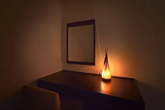 Deluxe Oda (1person)