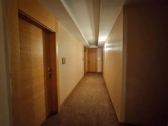 Standart Oda - Çift Kişilik
