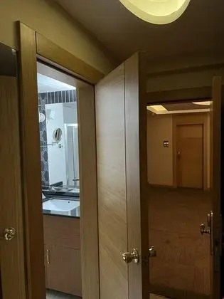 Standart Oda  Dört Kişilik