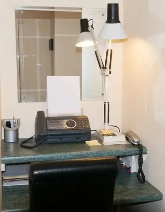 Apart Daire, 3 Yatak Odası, Şehir Manzaralı (227 Royal Mile)