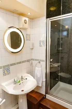 Apart Daire, 3 Yatak Odası, Şehir Manzaralı (227 Royal Mile)