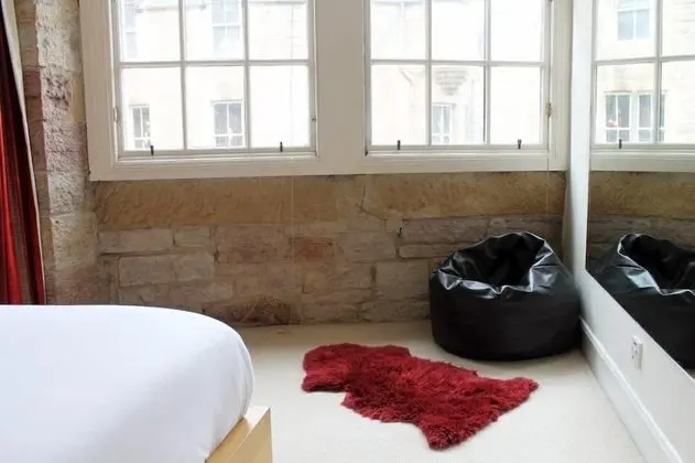 Apart Daire, 1 Yatak Odası (1st Floor)