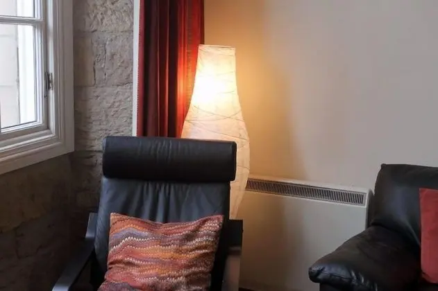 Apart Daire, 1 Yatak Odası (1st Floor)