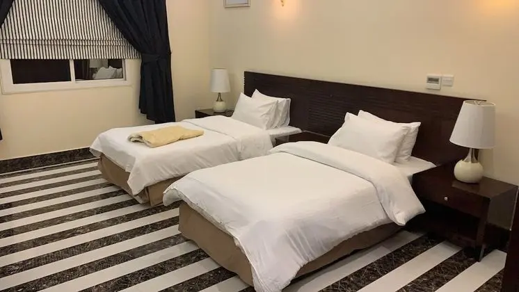 Deluxe Stüdyo