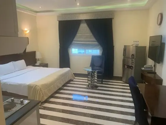 Deluxe Stüdyo