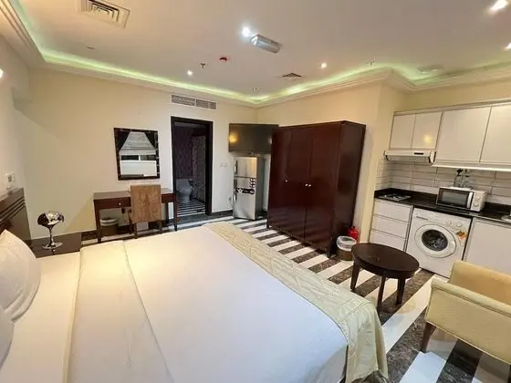 Deluxe Stüdyo