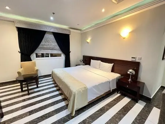 Deluxe Stüdyo