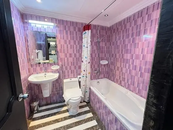Deluxe Stüdyo